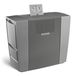 Venta AH902 Professional Luchtreiniger Grijs