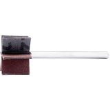 PFERD TOOLS 44403256 Lamellenslijper Diameter 30 mm 10 stuk(s)