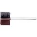 PFERD TOOLS 44403256 Lamellenslijper Diameter 30 mm 10 stuk(s)