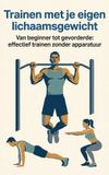 Trainen Waries B.V. Trainen met je eigen lichaamsgewicht