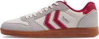 Hummel Handball Perfekt Ns 232725 Marshmallow/Crimson