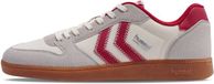 Hummel Handball Perfekt Ns 232725 Marshmallow/Crimson
