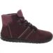 Fare Bare Bottines imperméable fille Fare Bare Fjordky All-Year