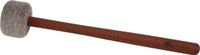 Meinl Singing Bowl Professional Mallet Medium SB-PM-MF-M