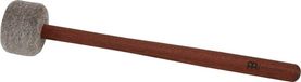 Meinl Singing Bowl Professional Mallet Medium SB-PM-MF-M