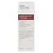 Skin Doctors Ingrow Go Lotion voor ingegroeid haar, 120 ml
