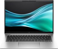 HP EliteBook / G11 / A26QJEA