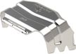 Fritschi Xenic Crampons Gris 95 mm