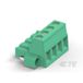 TE Connectivity 796859-6 1 pc(s) Carton