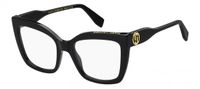 Marc Jacobs Brillen met correctie Marc 813 807
