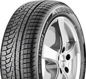 Hankook Winter i*cept evo² W320 285/30 R22 101W