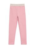 s.Oliver Leggings