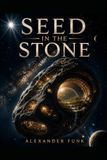 Seed Icecat Seed in the Stone