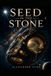 Seed Icecat Seed in the Stone