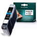 Evoke Compatible Ink for Canon CLI-42 Photo Cyan (6388B001) for Pixma Pro 100/Pro 100 S