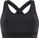 Craft Core training sport BH met vulling - Padded bh met vulling - S - Zwart