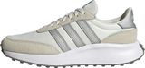 Adidas Sportswear Run 70S Chaussures Femme Blanc