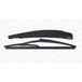 Magneti Marelli Kit de bras d'essuie-glace, nettoyage des vitres 000723180294