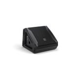 LD Systems MON 8 A G3 - moniteur de scène de 8 pouces