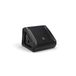 LD Systems MON 8 A G3 - 8 inch stage monitor