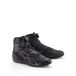 Alpinestars Celer Superair Chaussures de moto Taille