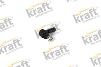 Kraft Automotive 4311690 Trekstang Einde