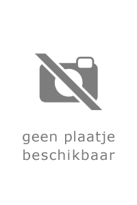 The Arcade Crew Young Souls - PlayStation 4 - Actie & Avontuur - 16+