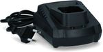 FarmClipper Los laadstation