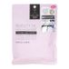 Quality 1st Quality First Derma Laser Super NMN + Niacinamide Mask