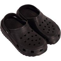 Klompen Softee Outline