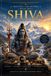 Shiva: Libri GmbH Shiva: The Auspicious One — Stories, Symbols, and Teachings of Mahadeva Paperback