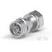TE Connectivity 2081558-1 Adapter - 1 stuk(s) Bag
