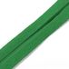 Prym Biaisband Katoen 40/20 mm Appel