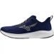 Mizuno Chaussures de running Mizuno Enerzy