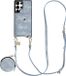 AVY Samsung Galaxy S25 Ultra - Statement Kit - Denim - Long Denim