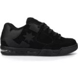 DC Shoes Command Baskets