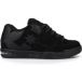 DC Shoes Command Baskets
