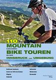 107 Michael Wagner Verlag 107 Mountainbiketouren Innsbruck und Umgebung