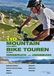 107 Michael Wagner Verlag 107 Mountainbiketouren Innsbruck und Umgebung