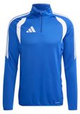 adidas Tiro 26 League Trainingsshirt XS team royal blue/white
