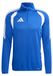 adidas Tiro 26 League Trainingsshirt XS team royal blue/white