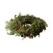 Botané Evergreen Pine Wreath Branches de sapin, Ø40 cm