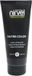 Nirvel Tijdelijke Kleur Nutre Color Paars (200 ml)