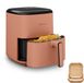 Moulinex Easy Fry POP EZ245TF0 Airfryer 5L Terracotta