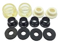 3RG 24707 Reparatieset schakelhendel