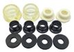 3RG 24707 Reparatieset schakelhendel