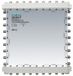 Axing SAB 9902-10 multischakelaar voor satelliet 9 ingang(en) 9 uitgang(en)