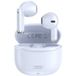 XO Design Kit mains libres Bluetooth X33, TWS, Bleu