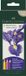 Faber-Castell Polychromos Kleurpotlood Set van 3 stuks - 3.8mm Kerndikte - Flower - FC-210057