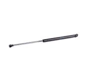 Stabilus 7628LW LIFT-O-MAT gasveer 500 Newton,Zwart